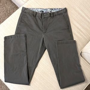 Men’s Tommy Bahama Pant. Size 34x34